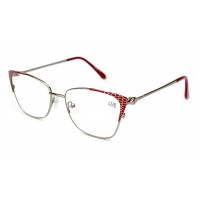 Очки Verse 20185S-C2  blueblocker