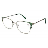 Очки Verse 20185S-C3  blueblocker