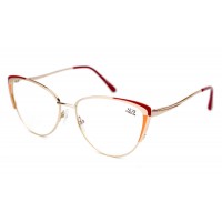 Окуляри Verse 20186S-C2 blueblocker Окуляри Verse 20186S-C2 blueblocker