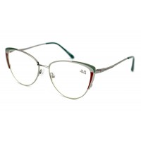 Очки Verse 20186S-C3 blueblocker