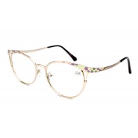 Окуляри Verse 20187S-C1 blueblocker