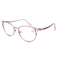 Очки Verse 20187S-C2 blueblocker