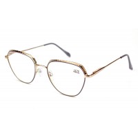 Очки Verse 20190S-C1 blueblocker Очки Verse 20190S-C1 blueblocker