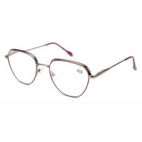 Очки Verse 20190S-C2 blueblocker