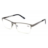 Очки Verse 20191S-C2 blueblocker Очки Verse 20191S-C2 blueblocker