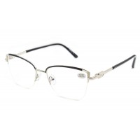 Окуляри Verse 21113S-C1 Blueblocker