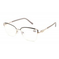 Очки Verse 21113S-C4 Blueblocker