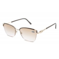 Очки Verse 21113S-C4 тон.