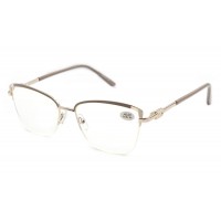 Очки Verse 21113S-C5 Blueblocker Очки Verse 21113S-C5 Blueblocker