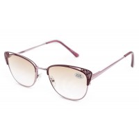 Очки Verse 21115S-C5 тон.