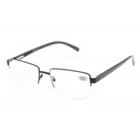 Очки Verse 21117S-C3 Blueblocker