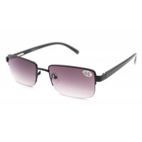 Очки Verse 21117S-C6 тон