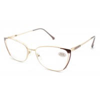 Очки Verse 21118S-C12