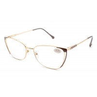 Очки Verse 21118S-C4