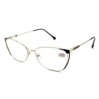 Очки Verse 21118S-C6