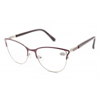 Очки Verse 21119S-C12