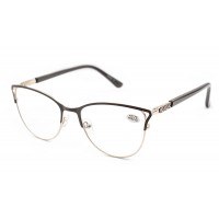 Очки Verse 21119S-C4 Очки Verse 21119S-C4