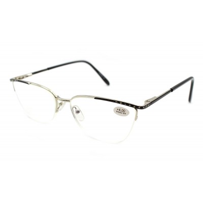 Очки Verse 21120-c6 Blueblocker Очки Verse 21120-c6 Blueblocker