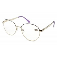 Очки Verse 21121-c12 Blueblocker Очки Verse 21121-c12 Blueblocker