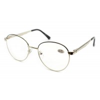 Очки Verse 21121-c3 Blueblocker