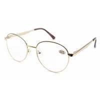 Очки Verse 21121-c4 Blueblocker Очки Verse 21121-c4 Blueblocker