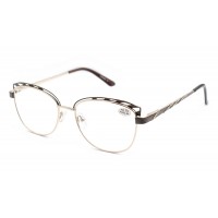 Окуляри Verse 21122S-C4 Окуляри Verse 21122S-C4