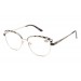 Очки Verse 21122S-C4