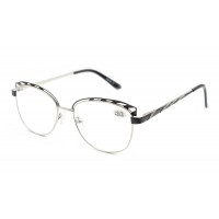 Очки Verse 21122S-C6