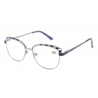 Очки Verse 21122S-C7