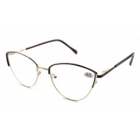 Окуляри Verse 21123S-C1 Blueblocker