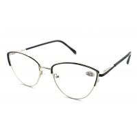 Очки Verse 21123S-C2 Blueblocker