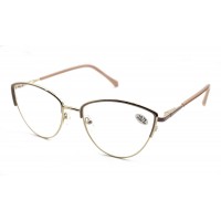 Окуляри Verse 21123S-C5 Blueblocker Окуляри Verse 21123S-C5 Blueblocker