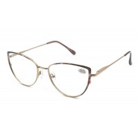 Очки Verse 21124S-C4