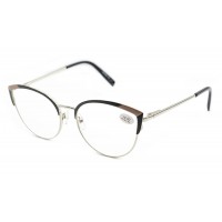 Очки Verse 21126S-C6 Blueblocker