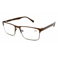 Очки Verse 21131S-C2 blueblocker