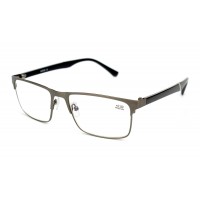 Очки Verse 21131S-C3 blueblocker