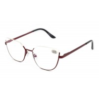 Очки Verse 21133S-C3 blueblocker