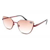 Очки Verse 21133S-C3 тонированная