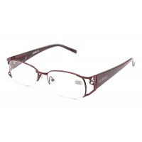 Очки Verse 21134S-C2