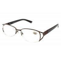 Очки Verse 21135-c2