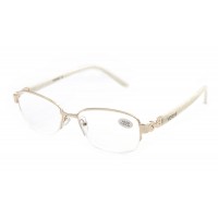 Очки Verse 21136S-C1 Очки Verse 21136S-C1