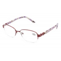 Окуляри Verse 21136S-C3