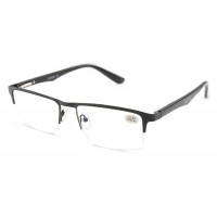 Очки Verse 21137S-C1 Blueblocker