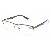 Очки Verse 21137S-C2 Blueblocker