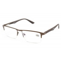 Очки Verse 21137S-C3 Blueblocker