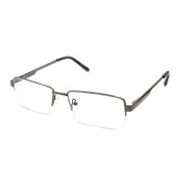 Очки Verse 21138S-C2 Blueblocker