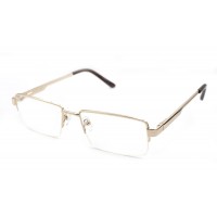 Очки Verse 21138S-C3 Blueblocker