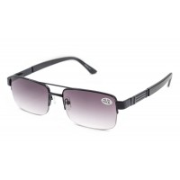 Очки Verse 21139S-C1 тон