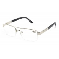 Очки Verse 21139S-C2