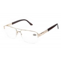 Очки Verse 21139S-C3